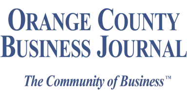 Orange County Business Journal