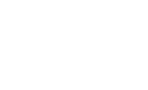 BBB A+ Accredited Business